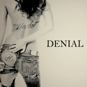 Denial - Single
