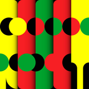 Sonic Boom: Reset in Dub