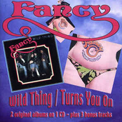 Wild Thing / Turns You On