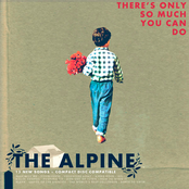 There's Only So Much You Can Do