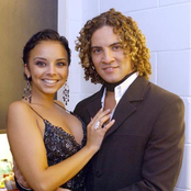 Chenoa Y David Bisbal