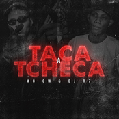 Taca a Tcheca