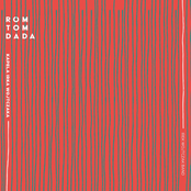 Rom Tom Dada