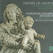 Du Mont: Pour les Dames Religieuses
