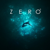 Zero Vol.2