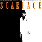 Scarface