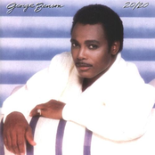 New Day by George Benson