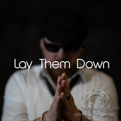 Lay Them Down (A broken son's cry)