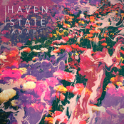 Haven State: Adapt