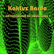 Sintonizador de Emociones