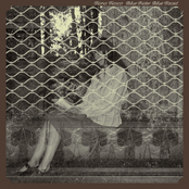 Blue Rider, Blue Faced