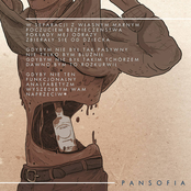 Pansofia (Remaster 2015)