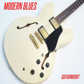 Modern Blues