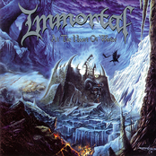 Withstand The Fall Of Time by Immortal