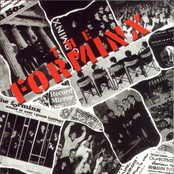 Dream In My Heart by The Forminx