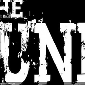 Skankin' For Litter EP