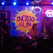 Indigosun