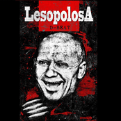 Lesopolosa