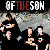 of the son