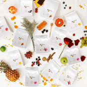 Más café y menos estrés