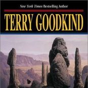 The Pillars of Creation