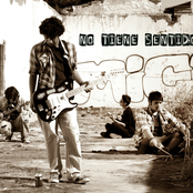 No Tiene Sentido (EP)