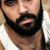 I Wish I Could Be Cynical