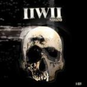 Mankind (V &Thorts) IIWII (It Is What It Is)