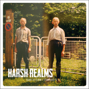 Sink In Time/ Chemistry