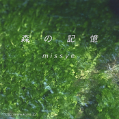 Inner Heart (mori No Kioku In Japanese)