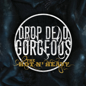 Beat The Devil Out Of It by Drop Dead, Gorgeous