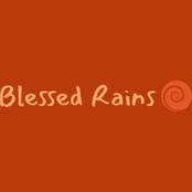 Blessed Rains