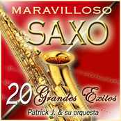 Maravilloso Saxo