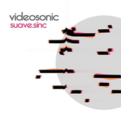 Suave.Sinc (Instrumental)