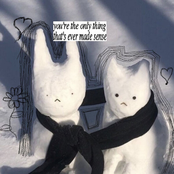friends forever
