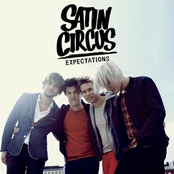 Expectations by Satin Circus