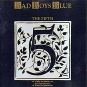 Love Me Or Leave Me by Bad Boys Blue