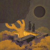 Any Other Way