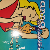 Zisch Ab Sebastian