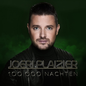 100.000 Nachten