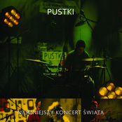 Najmniejszy Koncert Świata