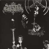 Sacramentum Sapientiae Infernalis