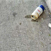 Minor League Alcoholics