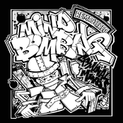 Mind Bombing (2016 Remaster)