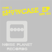 Showcase EP