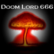 Doom Lord 666