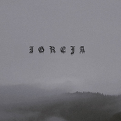 Igrj