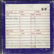 Yeah Yeah Baby - Single