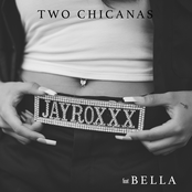 Jay Roxxx: Two Chicanas
