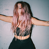 Holding on to Pretty Things